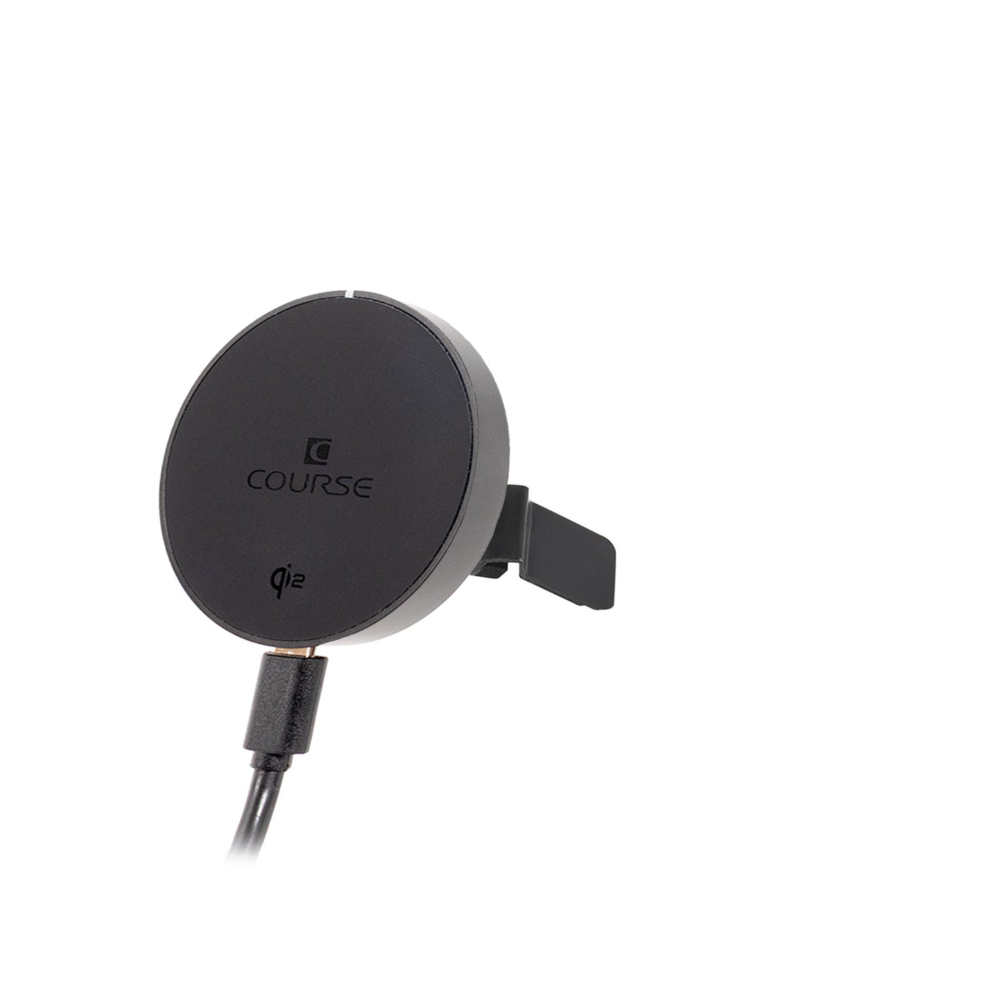 Direct Fit Phone Mount - Honda Civic (2016-2021)