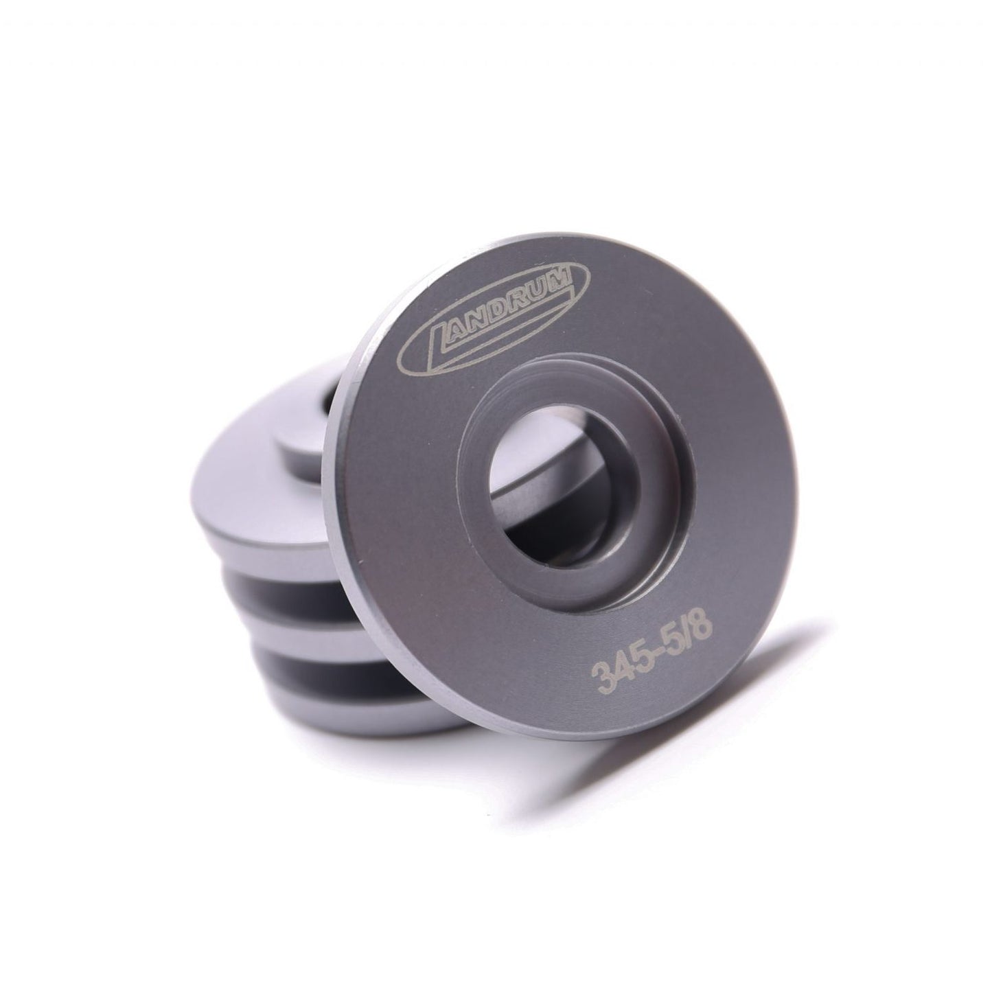 BUMPCUP 345-5/8 16mm LANDRUM SPRINGS