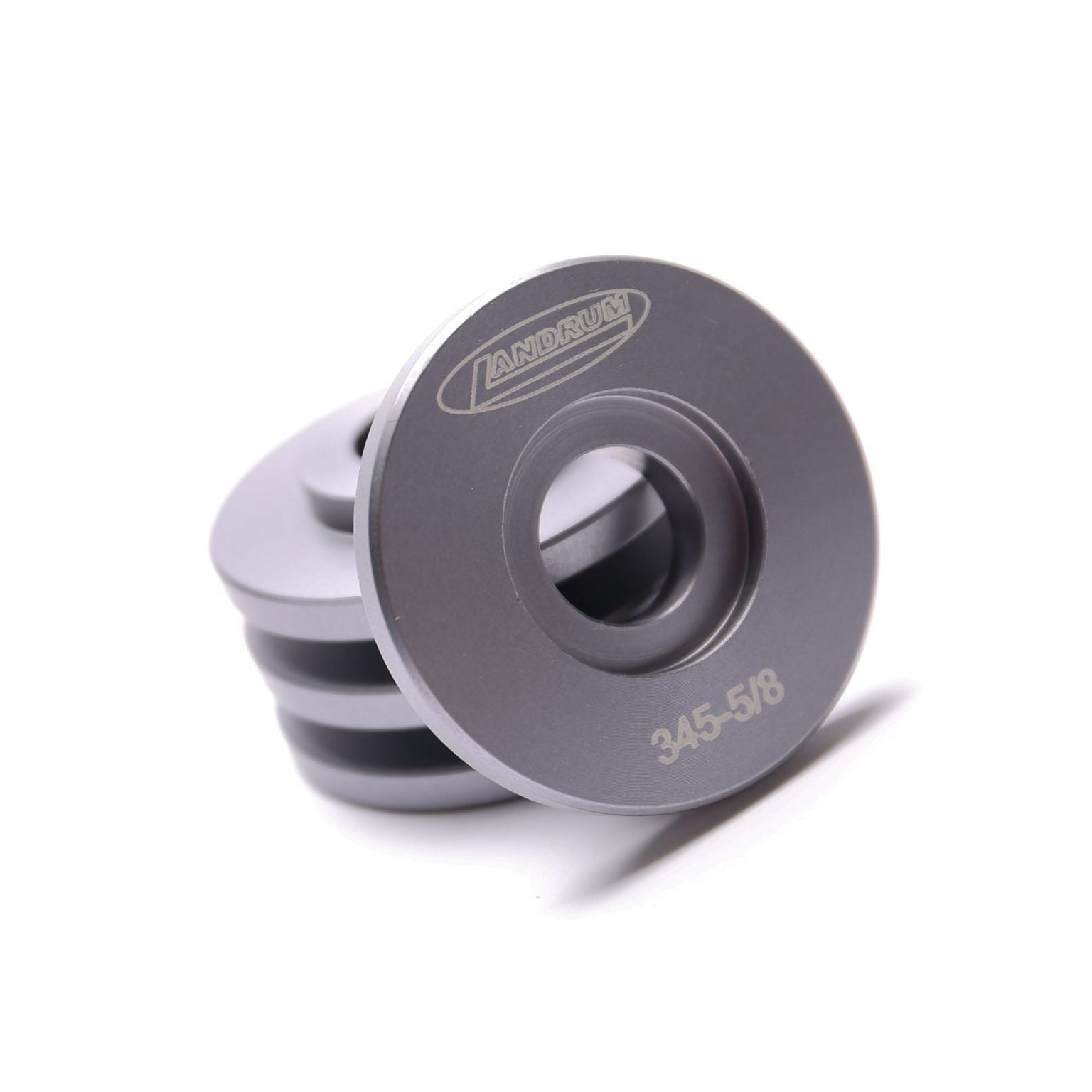 BUMPCUP 345-5/8 16mm LANDRUM SPRINGS