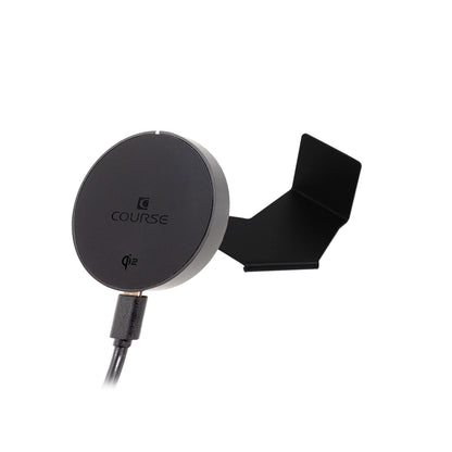 DirectFit Phone Mount: Chevrolet Cruze (2009-2015)