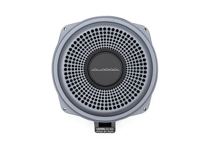 Bavsound Ghost BMW Underseat Subwoofers V3, 4 Ohm, Pair