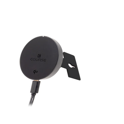 DirectFit Phone Mount: Chevrolet Express (2003-Present), GMC Savana (2003-Present)