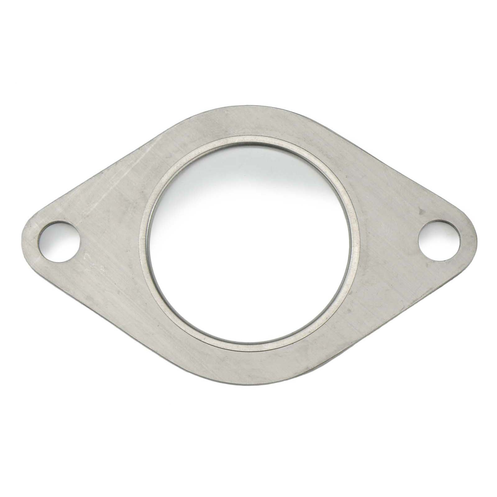 GRM026001 GrimmSpeed Exhaust Manifold to Up Pipe Gasket - 2015+ STI,
