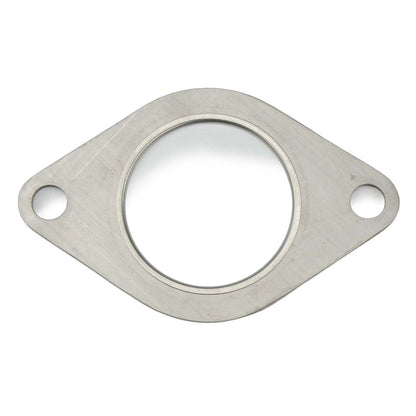 GRM026001 GrimmSpeed Exhaust Manifold to Up Pipe Gasket - 2015+ STI,