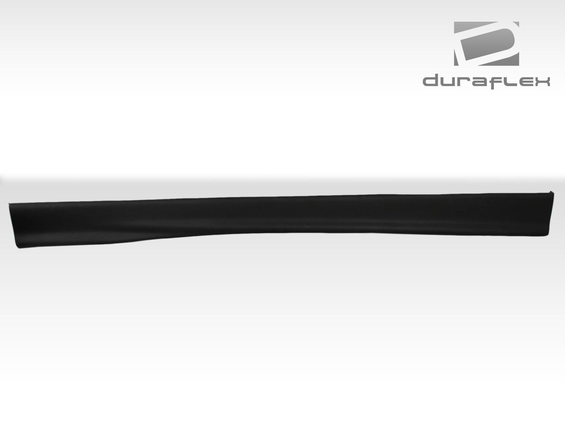 Extreme Dimensions Duraflex CSL Look Side Skirts Compatible With 1984-1991 BMW 3 Series - 2 Piece - 103703