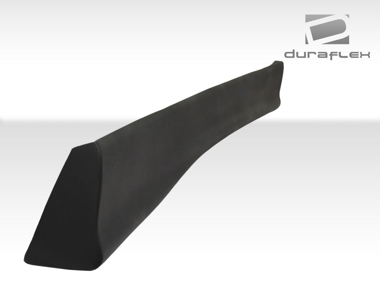 Extreme Dimensions Duraflex CSL Look Side Skirts Compatible With 1984-1991 BMW 3 Series - 2 Piece - 103703