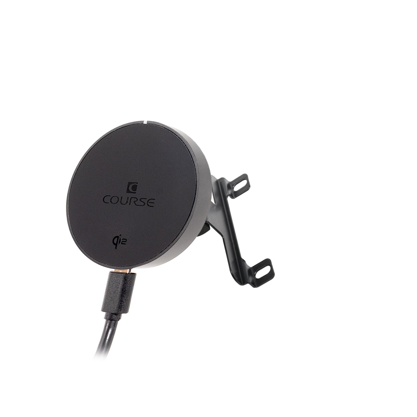 DirectFit Phone Mount: Ford F-150 (2004-2008), Expedition (2007-2014)