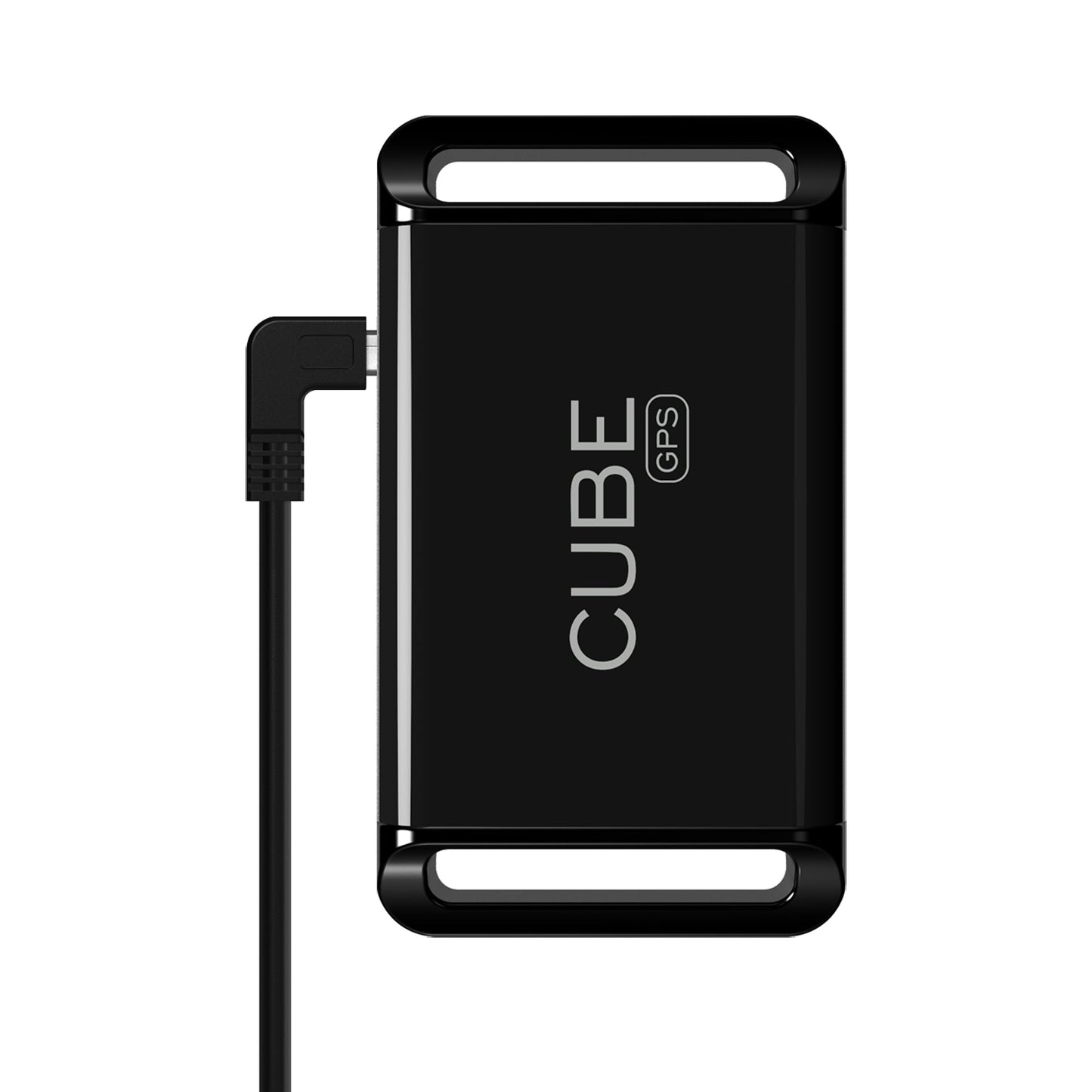 OBD II Charger