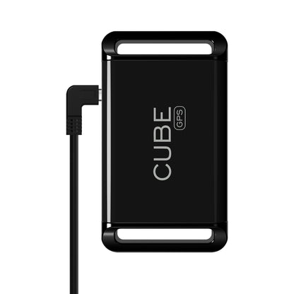 OBD II Charger