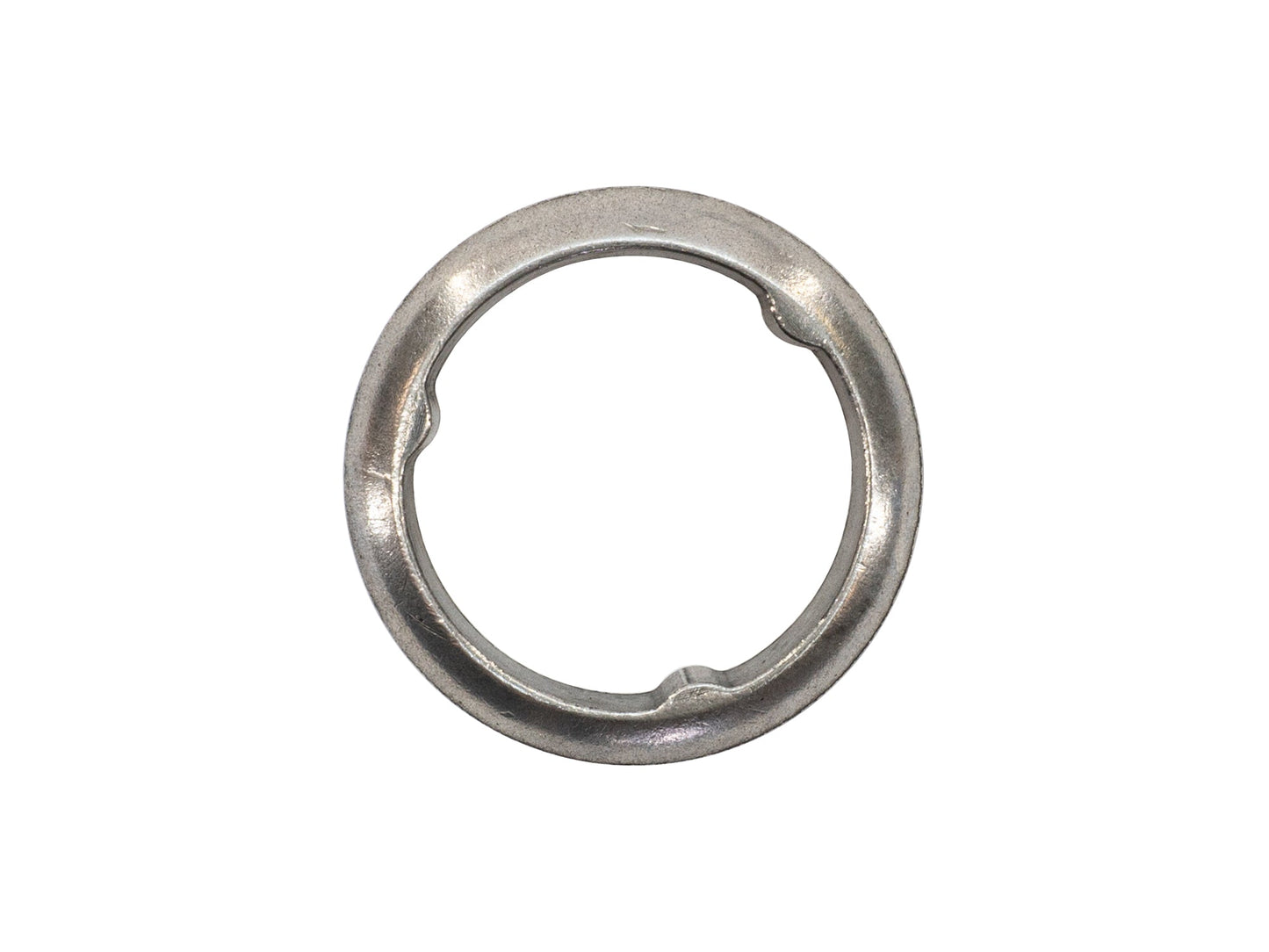 Exhaust Sealing Donut [Late Vanagon]