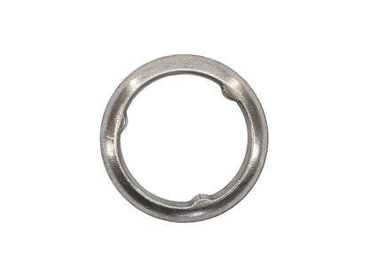 Exhaust Sealing Donut [Late Vanagon]