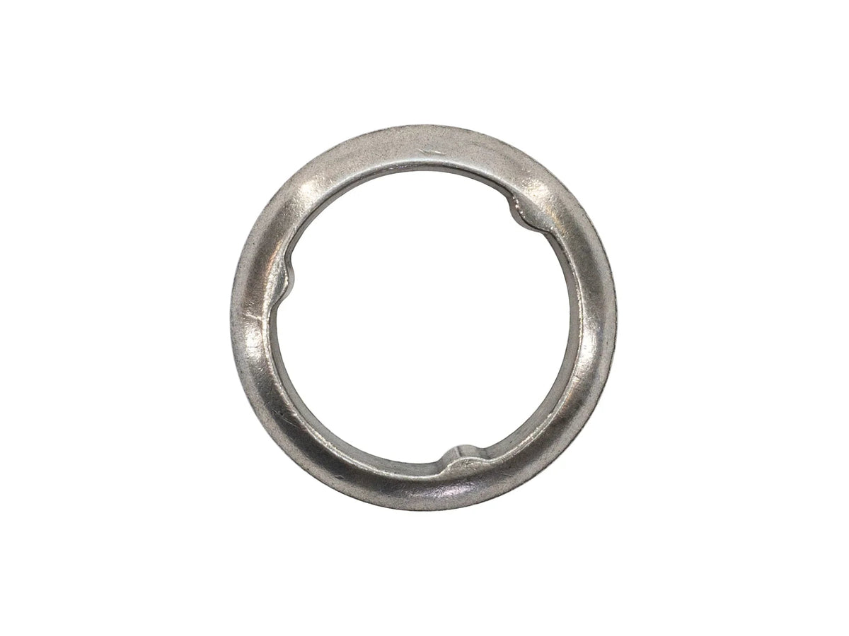 Exhaust Sealing Donut [Late Vanagon]