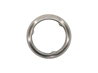 Exhaust Sealing Donut [Late Vanagon]