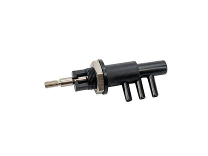 Vacuum Switch Kit - OEM Style (Locker or Decoupler)