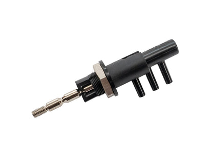 Vacuum Switch Kit - OEM Style (Locker or Decoupler)
