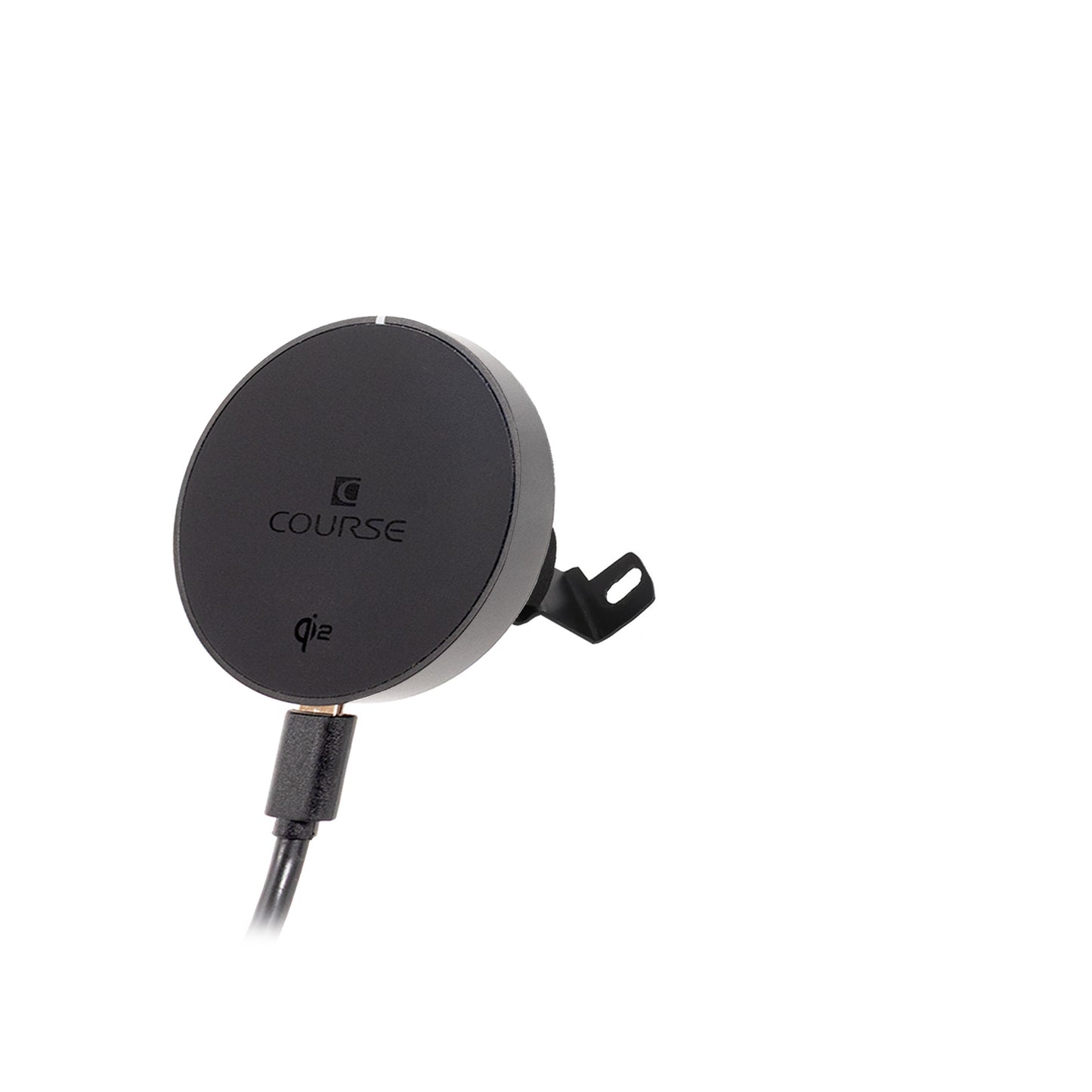 DirectFit Phone Mount: Honda HR-V (2015-2022)