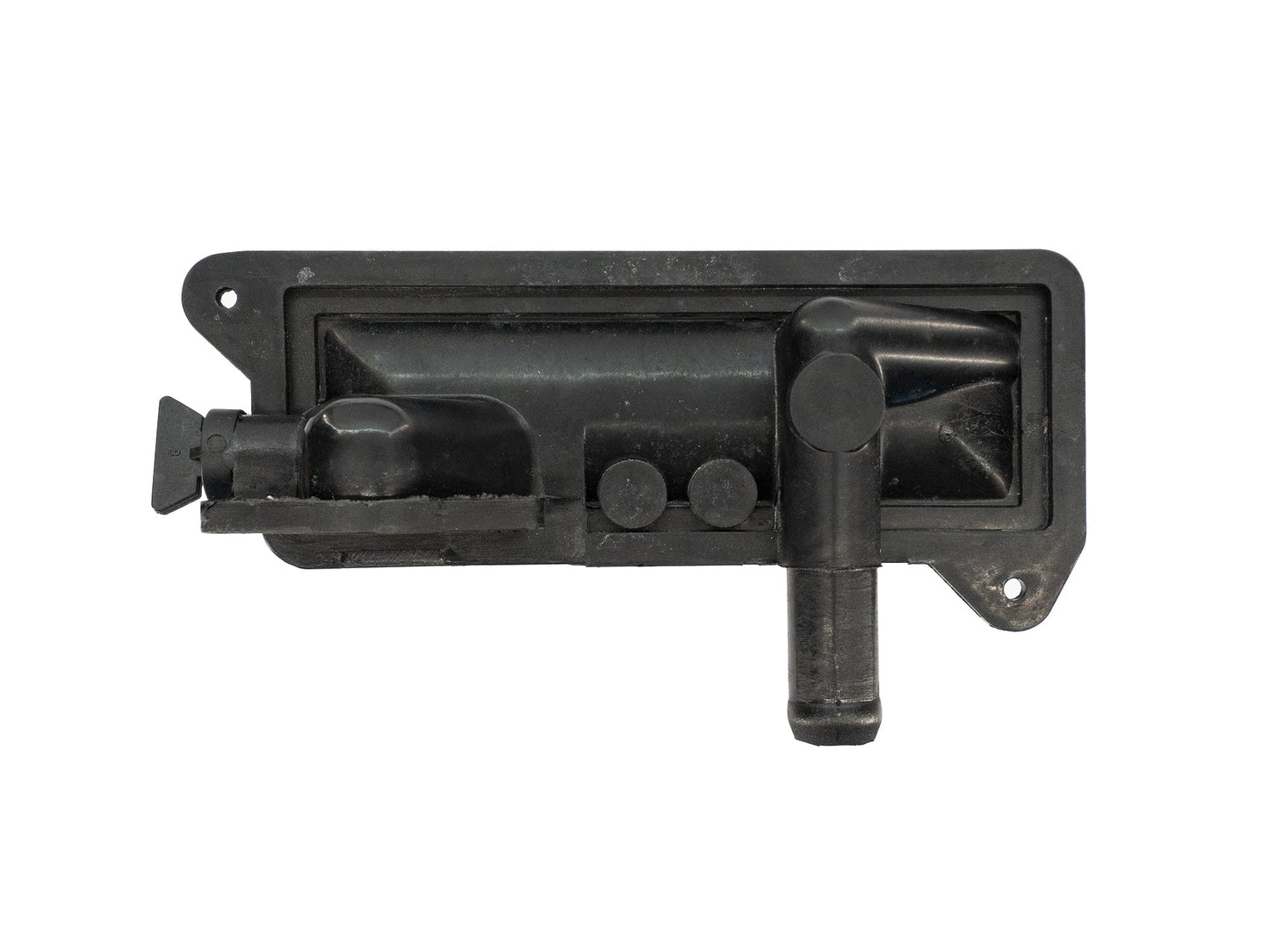 Rear Heater Core [Vanagon]