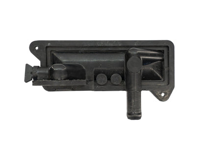 Rear Heater Core [Vanagon]