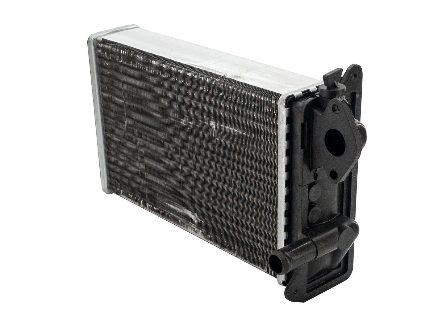 Rear Heater Core [Vanagon]