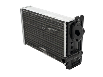 Rear Heater Core [Vanagon]