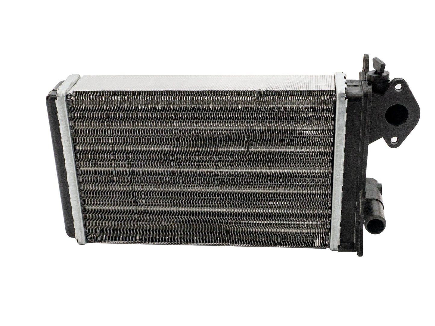 Rear Heater Core [Vanagon]