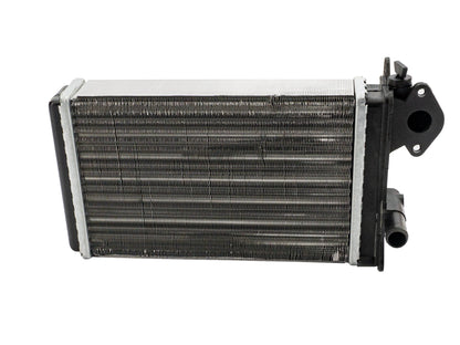 Rear Heater Core [Vanagon]