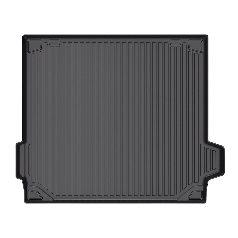 LinerX Cargo Liner for 2019-2026 BMW X5 PHEV