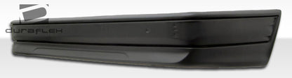 Extreme Dimensions Duraflex C36 Look Rear Bumper Cover Compatible With 1986-1995 Mercedes E Class - 1 Piece - 105065