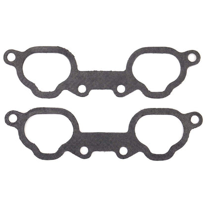 GrimmSpeed Intake Manifold-to-Head Gasket (pair) - Impreza 93-99 1.8/2.2 GRM030001