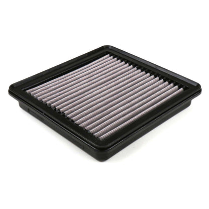 GrimmSpeed Dry-Con Panel Filter - 2008-21 Subaru WRX, 2008-18 Subaru STI GRM060091