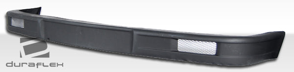 Extreme Dimensions Duraflex M-Tech Body Kit Compatible With 1988-1991 BMW 3 Series E30 2DR - 6 Piece - 105159