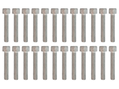 CV Axle Rebuild Bundle - 100mm (2WD) [Bus/Vanagon]