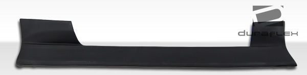 Extreme Dimensions Duraflex B-Sport Side Skirts Compatible With 1989-1994 Nissan 240SX - 2 Piece - 103541
