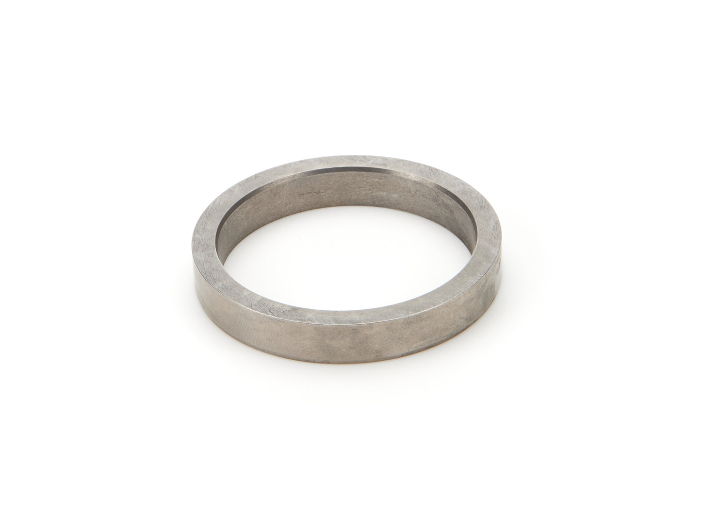 P 2.460 3/8 LID BRODIX