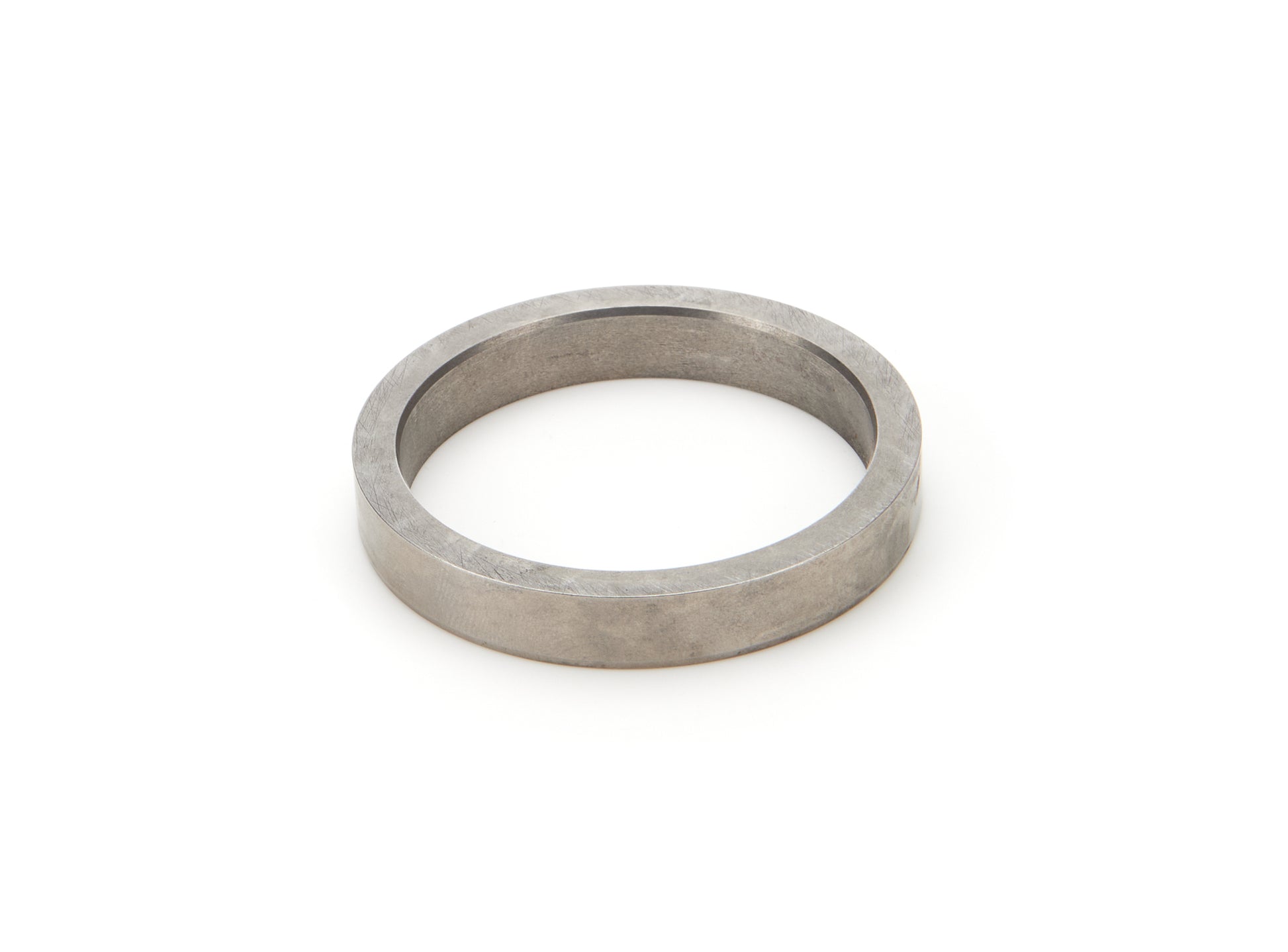 P 2.460 3/8 LID BRODIX