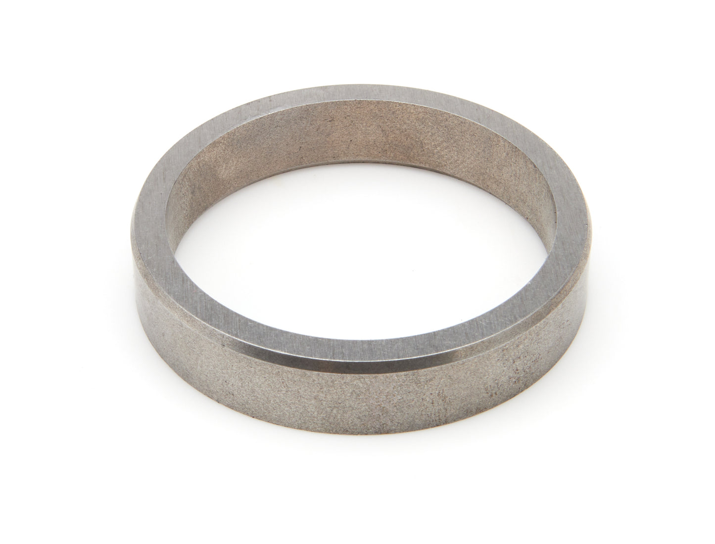 P 1.960 3/8 LID BRODIX