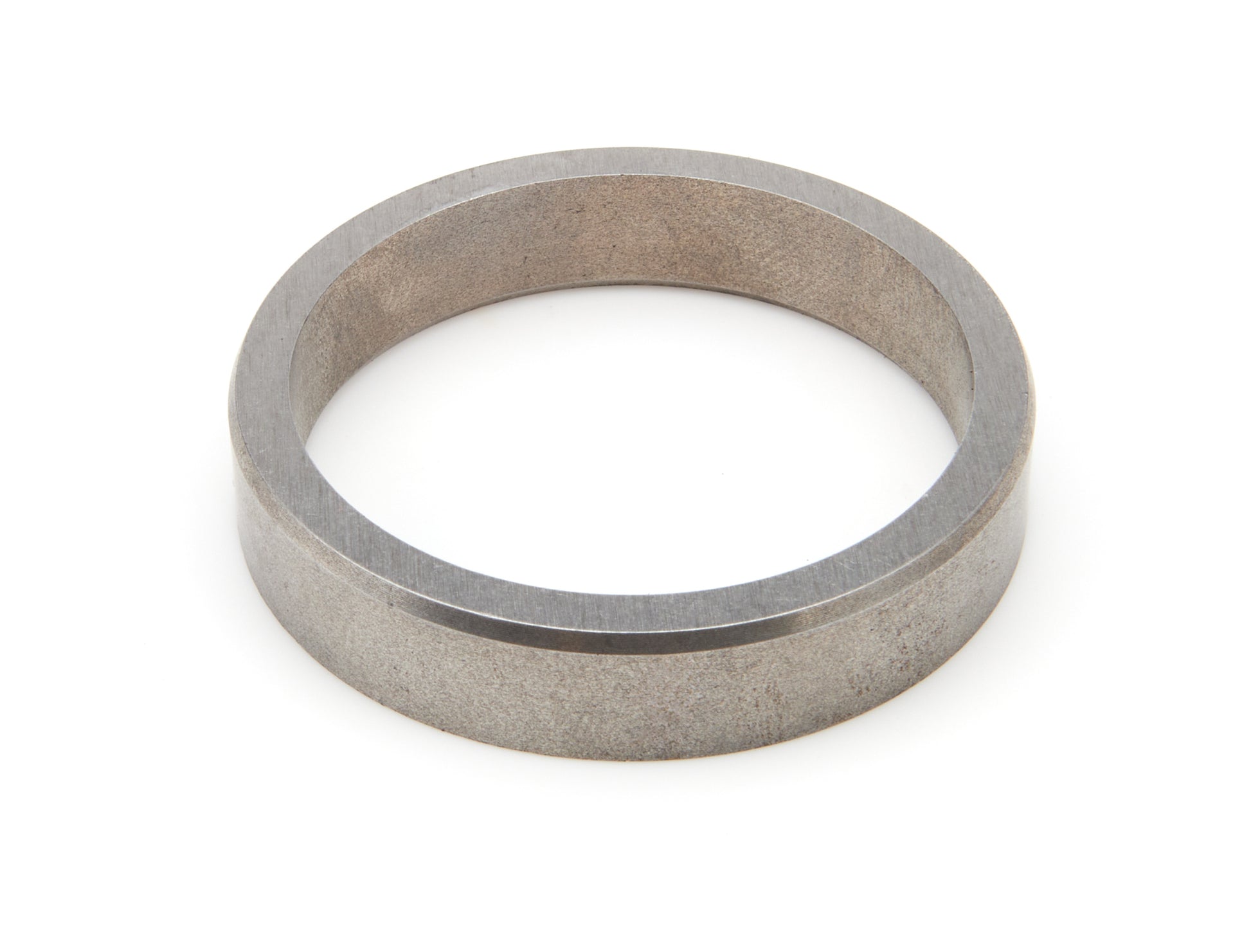 P 1.960 3/8 LID BRODIX