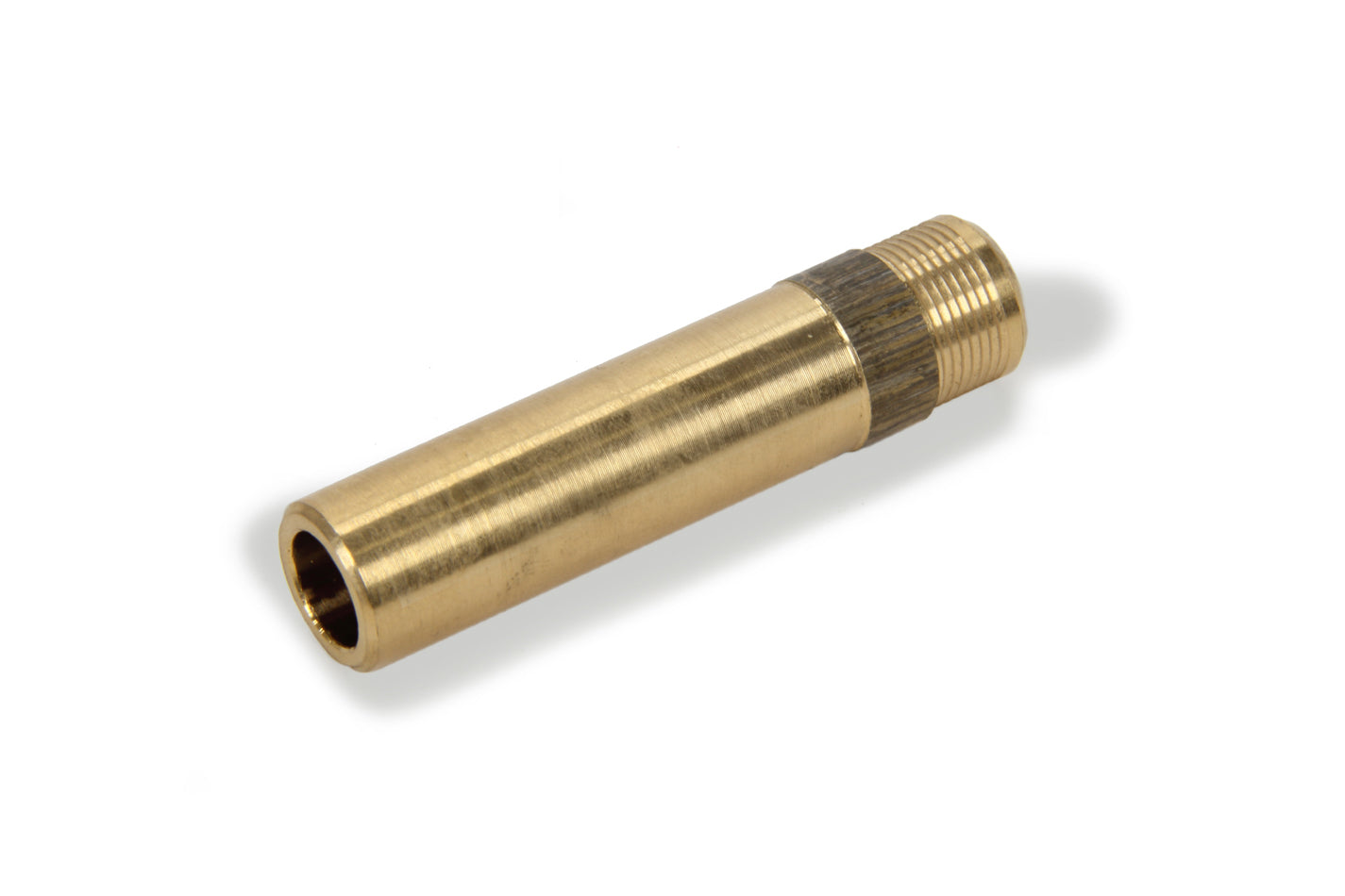 BH .545 3/8 P BRODIX