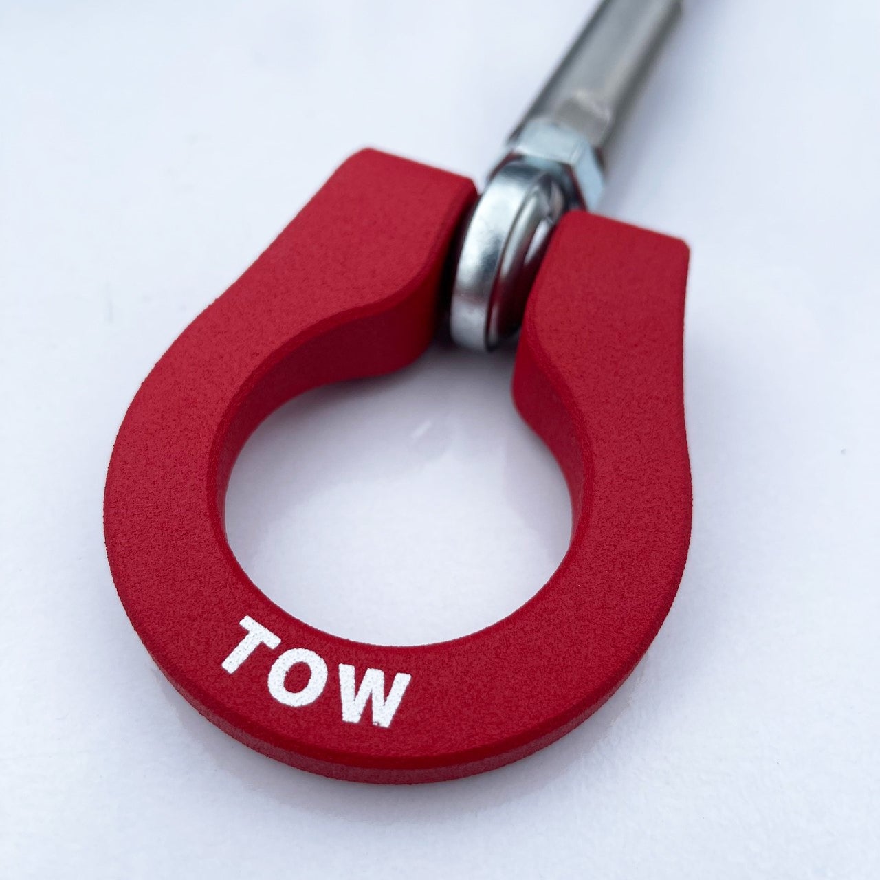 Cadillac CTS & CTS V 16-19 Premium Stealth Tow Hook