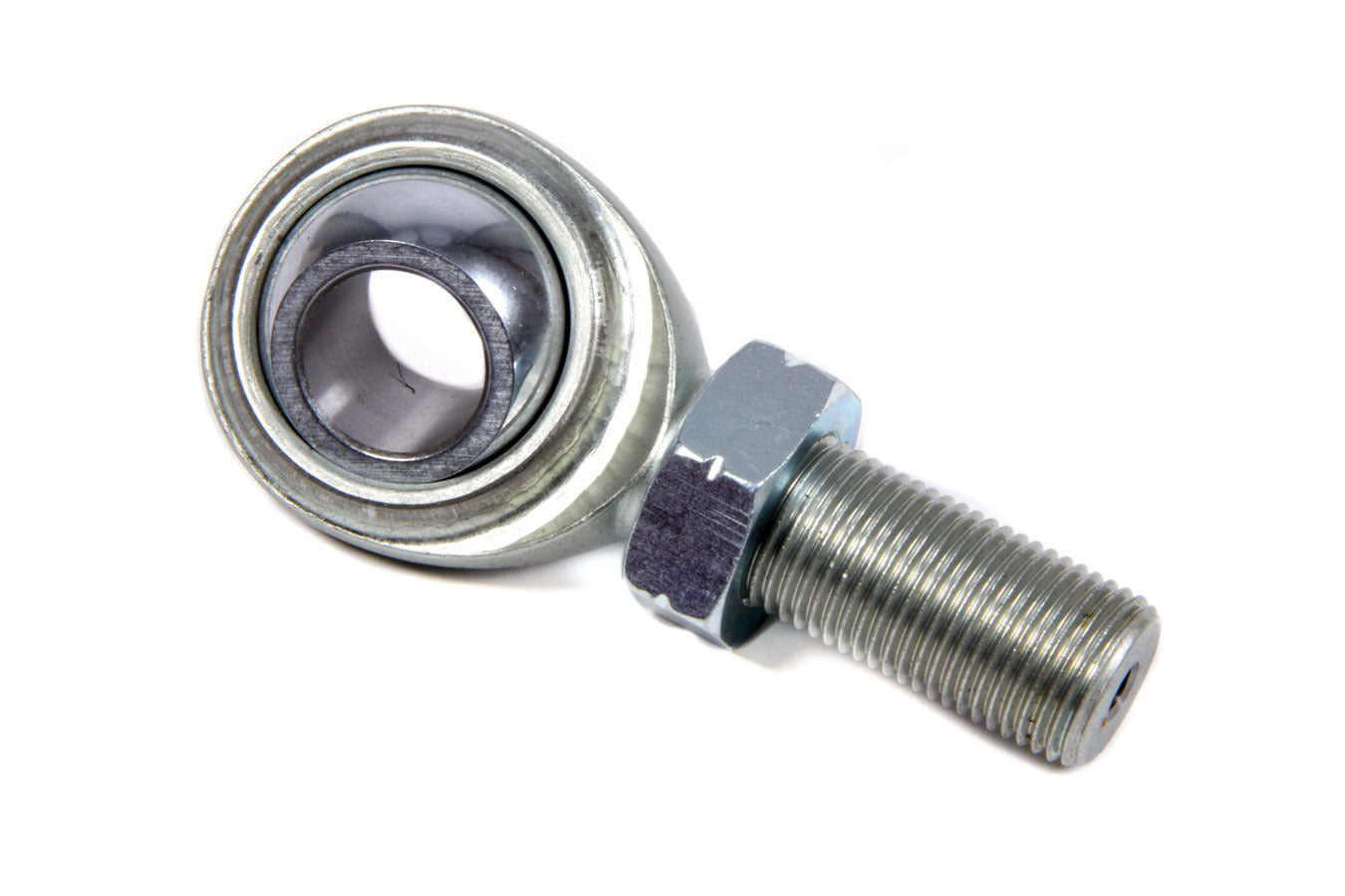 SL5/8 OUT-PACE RACING PRODUCTS