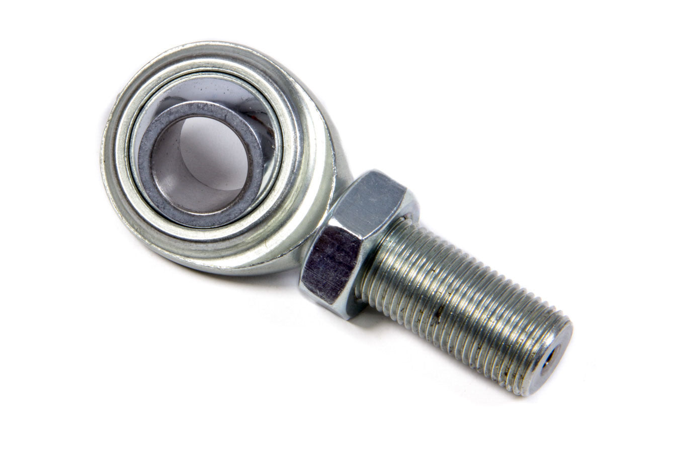 SR5/8 OUT-PACE RACING PRODUCTS