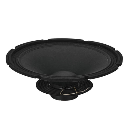 Recone Kit for 12PRO1400MB-8 Mid-Bass