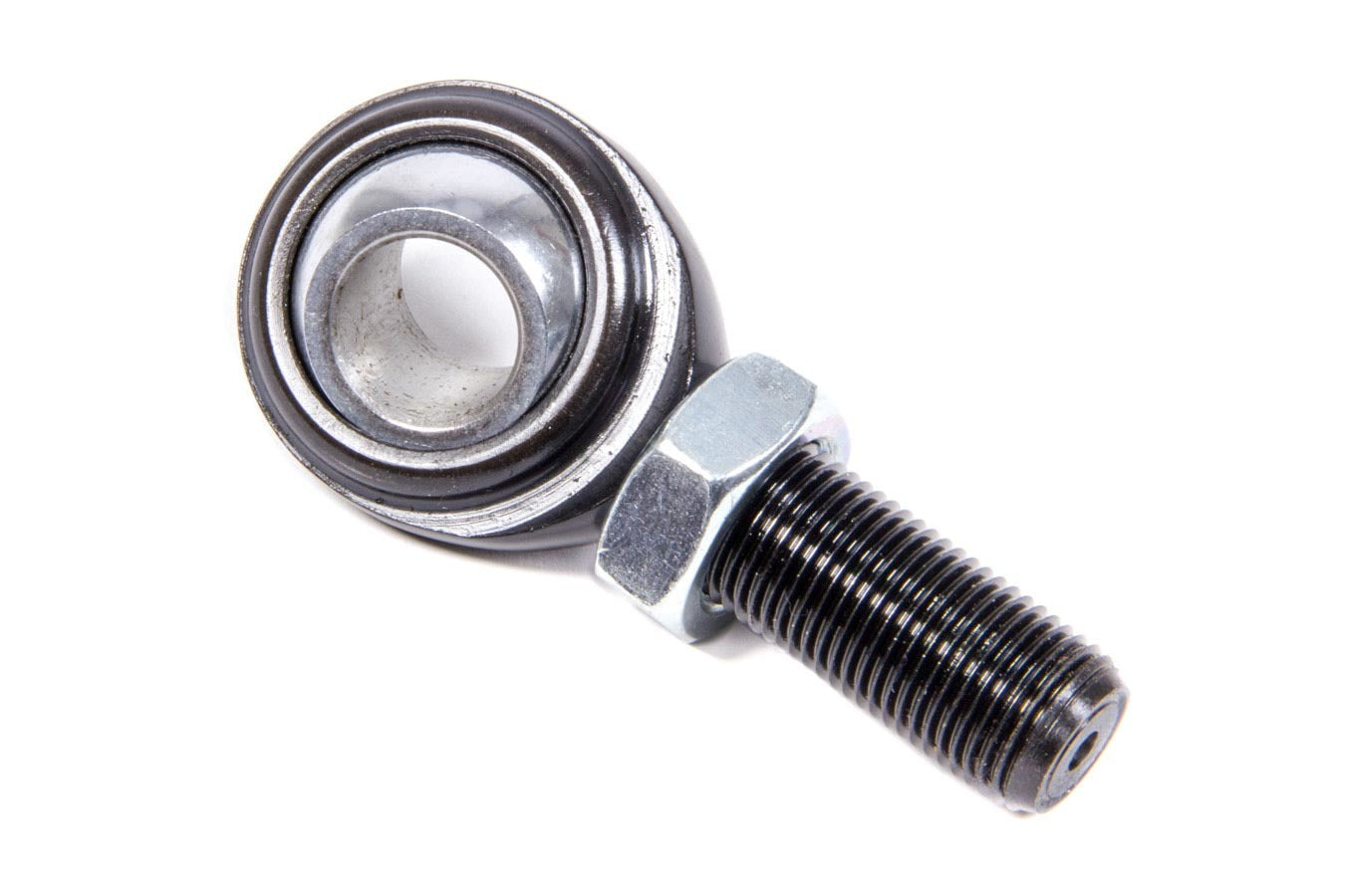MR5/8 OUT-PACE RACING PRODUCTS