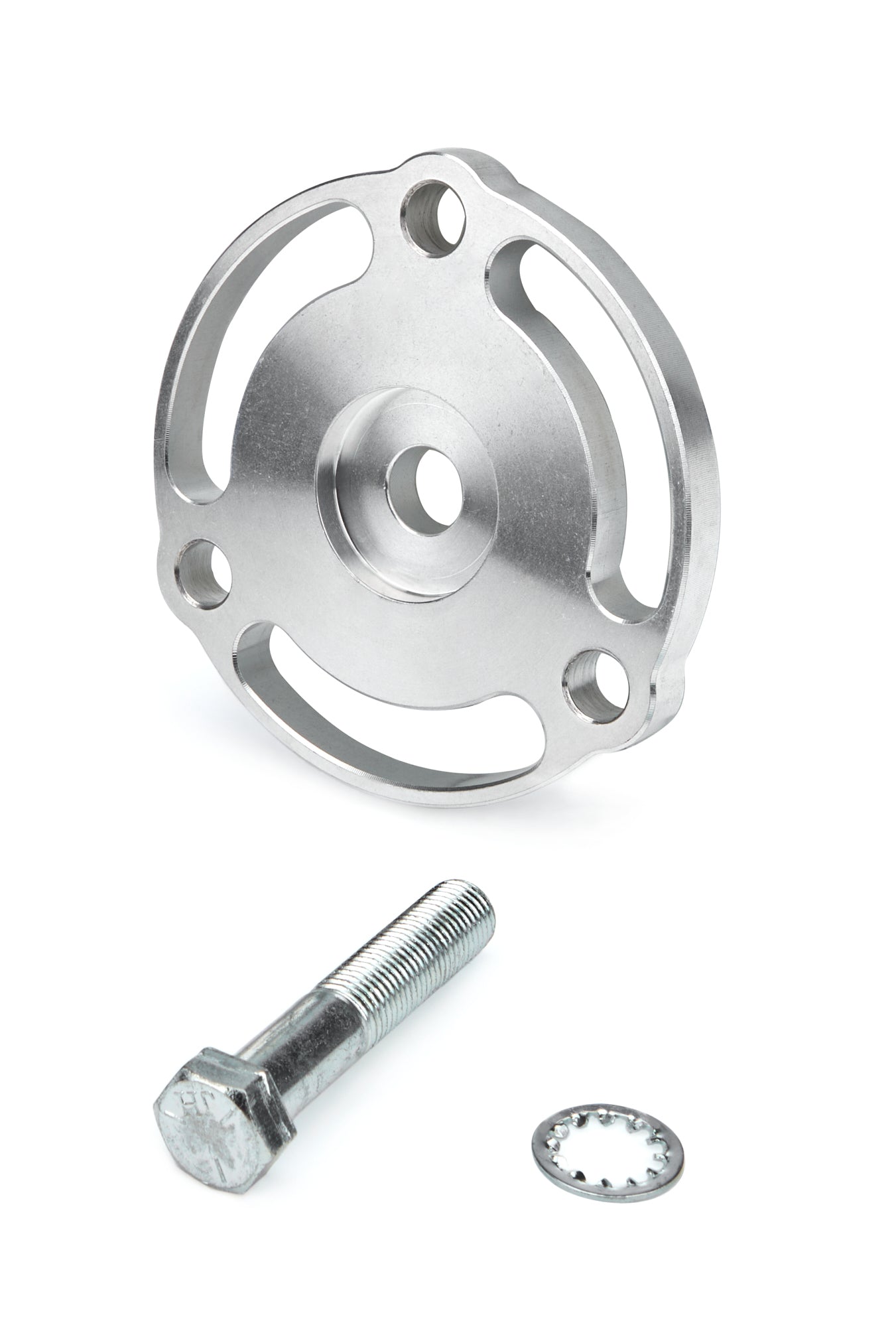 SP-3102-SB-3/8 JONES RACING PRODUCTS