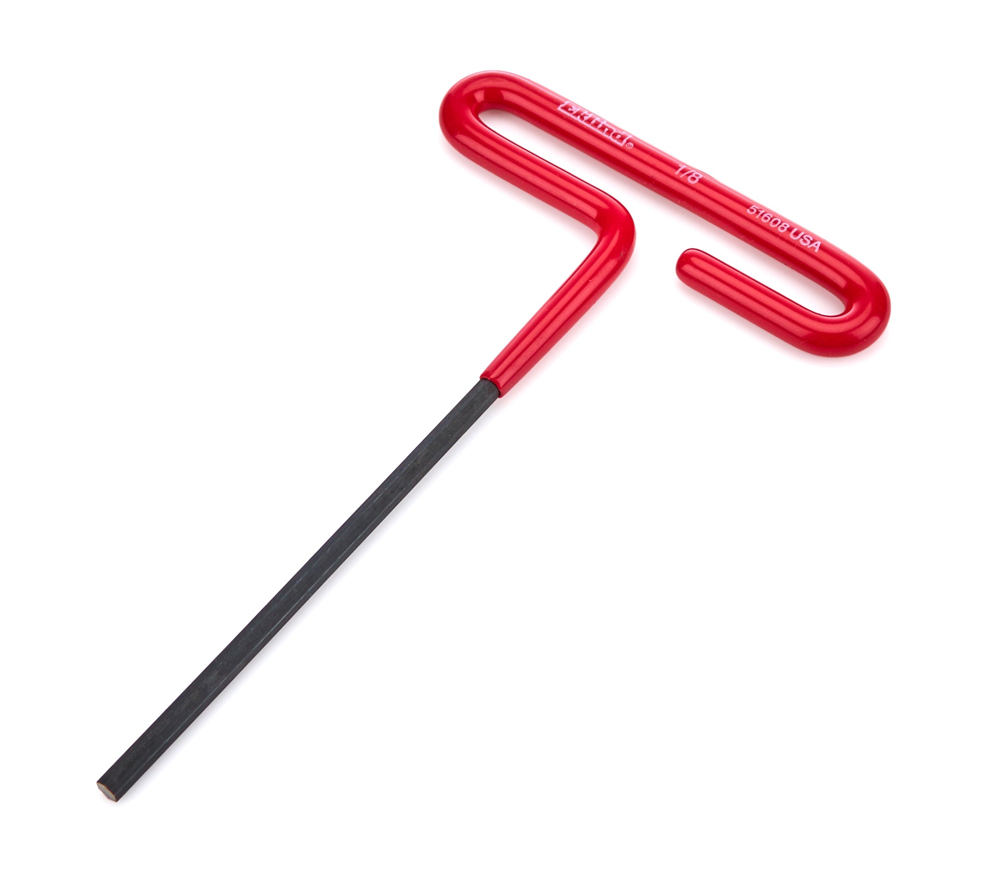 1T-1/8 LSM RACING PRODUCTS
