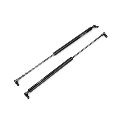 GRM097001 Grimmspeed Hood Damper Kit - 2013+ FT86,