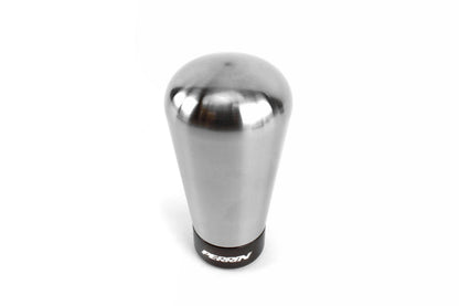 PERRIN [15-25 WRX, 13-25 BRZ/FRS/86] Tapered Shift Knob