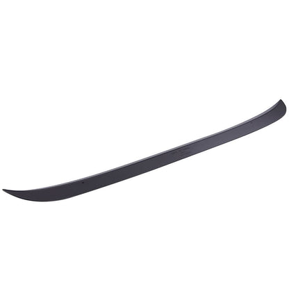 2015-2021 Mercedes Benz W205 OE Style Rear Roof Spoiler Wing ABS