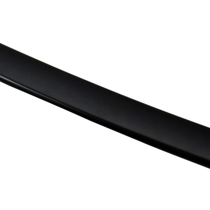 2002-2008 BMW E65 7 Series M3 Style Trunk Spoiler ABS