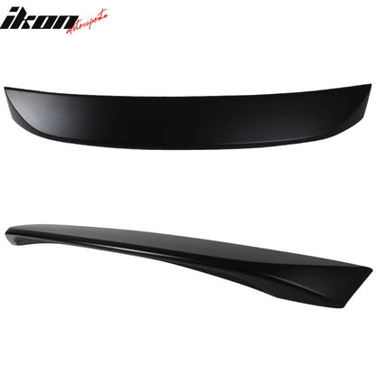 2000-2009 Honda S2000 AP1 AP2 Trunk Spoiler OEM